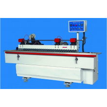 Hot Stamping Sealing Edge Banding Machine